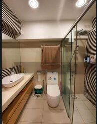 Blk 16 Cantonment Towers (Bukit Merah), HDB 4 Rooms #442471111